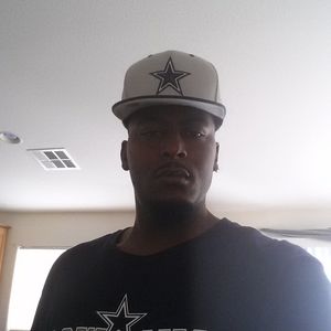 Meet your Posher, King